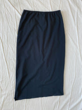 Load image into Gallery viewer, Y2K Pagani skirt: Size 8
