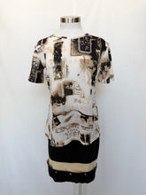 将图片加载到图库查看器，Collectibles top: Size 12
