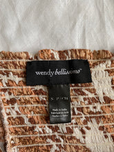 Load image into Gallery viewer, Wendy dress: Size S
