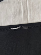 Load image into Gallery viewer, Evening dress: Size XS
