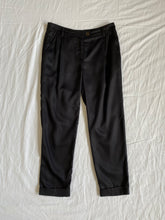 Load image into Gallery viewer, Sylvester pants: Size XS
