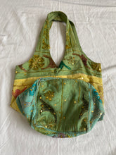 Load image into Gallery viewer, O.P.C Bag
