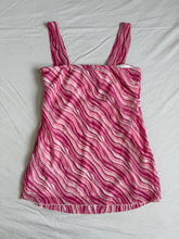 Load image into Gallery viewer, Pagani top: Size 14
