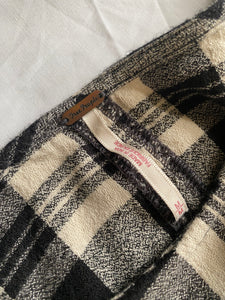 Free People dress: Size M