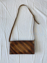 Lade das Bild in den Galerie-Viewer, Retro handbag
