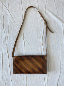 Retro handbag