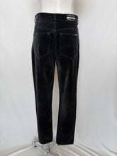 Load image into Gallery viewer, Just Jeans pants: Size 11

