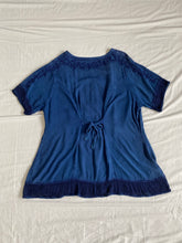 Load image into Gallery viewer, Flickers shirt: Size 3XL
