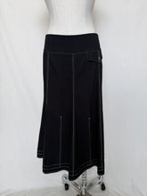 Load image into Gallery viewer, Concept skirt: Size 12
