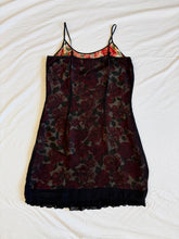 Load image into Gallery viewer, RJC dress: Size 12
