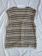 गैलरी व्यूवर में इमेज लोड करें, JR vest: Size S
