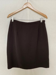 Glassons skirt: Size 12