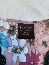 Cargar imagen en el visor de la galería, Garage top: Size S
