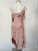 Load image into Gallery viewer, New York &amp; Company dress: Size 8
