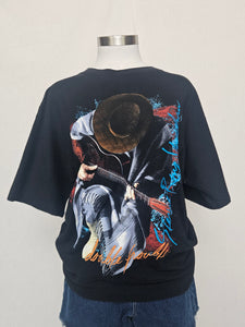 ACME t-shirt: Size XL