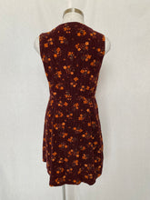 Load image into Gallery viewer, Princess Highway dress: Size 8
