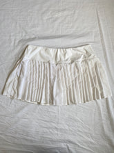 Cargar imagen en el visor de la galería, Glassons skirt: Size XL
