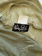 Load image into Gallery viewer, Annah S dress: Size XL
