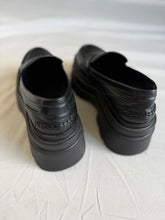 Cargar imagen en el visor de la galería, Alice shoes: Size 39
