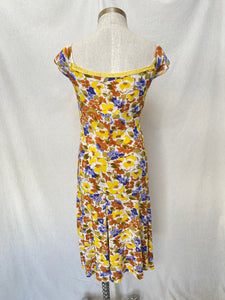 Liu Jo dress: Size 12