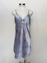 将图片加载到图库查看器，Items dress: Size L
