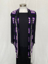 Lade das Bild in den Galerie-Viewer, Handmade vest: Size M
