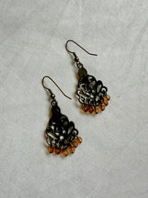 Load image into Gallery viewer, Boho earrings
