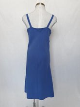 Load image into Gallery viewer, Casual Club dress: Size 34

