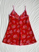 Load image into Gallery viewer, In Private dress: Size L
