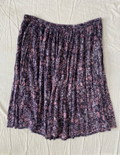 Lade das Bild in den Galerie-Viewer, O.G.H skirt: Size 12
