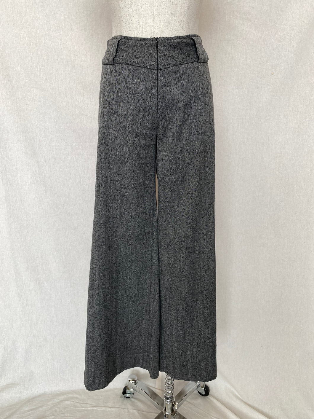 Jigsaw pants: Size 14