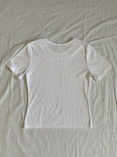 Load image into Gallery viewer, Paulls t-shirt: Size M
