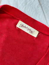 将图片加载到图库查看器，Faded Glory cardigan: Size S
