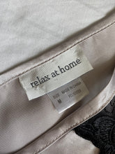 Load image into Gallery viewer, At Home dress: Size M
