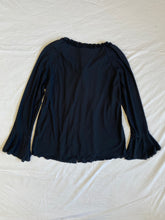 Load image into Gallery viewer, City Casuals shirt: Size M
