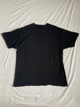 Load image into Gallery viewer, Planet Hollywood t-shirt: Size XL
