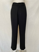 Load image into Gallery viewer, Cue Design pants: Size 10
