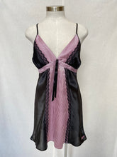 Load image into Gallery viewer, Playboy night dress: Size 14
