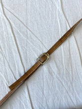 Lade das Bild in den Galerie-Viewer, Retro handbag

