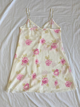 Load image into Gallery viewer, Lyric dress: Size 12
