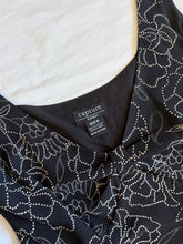 Load image into Gallery viewer, Capture dress: Size 10
