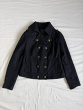 Cargar imagen en el visor de la galería, New Look coat: Size 6
