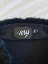 Load image into Gallery viewer, Max cardigan: Size L
