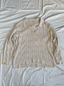 Just Jeans jumper: Size 18