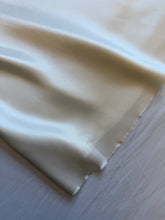 Load image into Gallery viewer, Adora dress: Size 12
