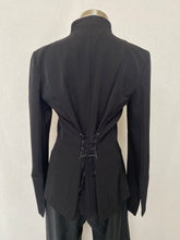 Load image into Gallery viewer, Staxs blazer: Size 12
