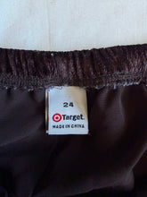 Lade das Bild in den Galerie-Viewer, Target skirt: Size 24
