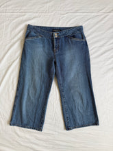 Load image into Gallery viewer, Glassons jeans: Size 10
