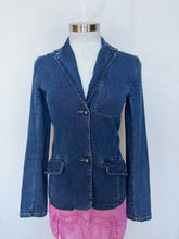 Load image into Gallery viewer, Portmans jacket: Size 8

