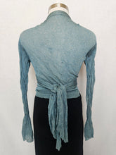 Load image into Gallery viewer, Country Road cardigan: Size S
